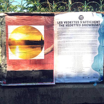 15 juillet 15 juillet