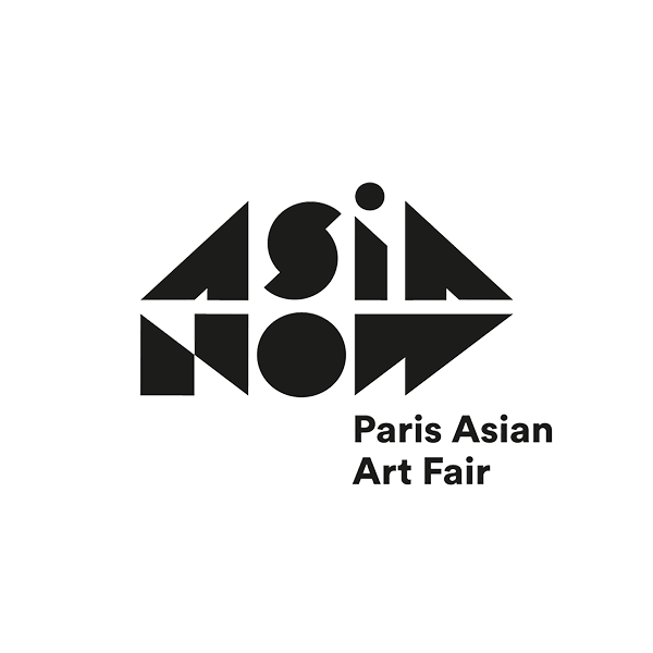 © Asia Now - Paris Asian Art Fair