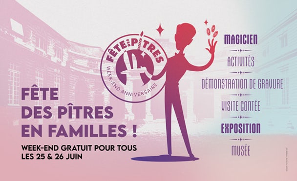 boule_cour_4_large.png boule_cour_4_large.png