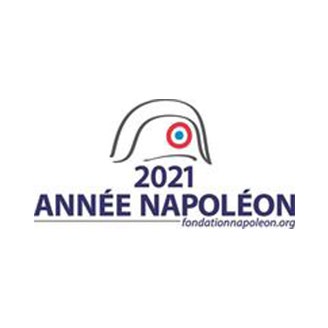 Année Napoléon