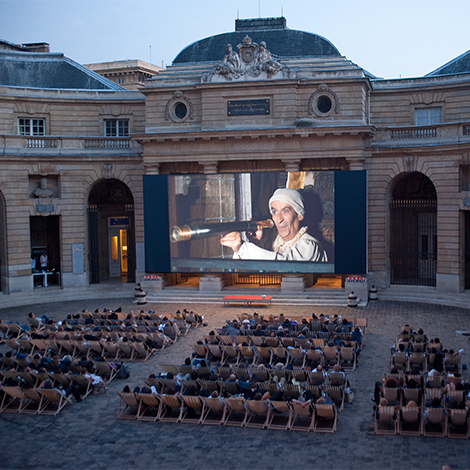 © Monnaie de Paris