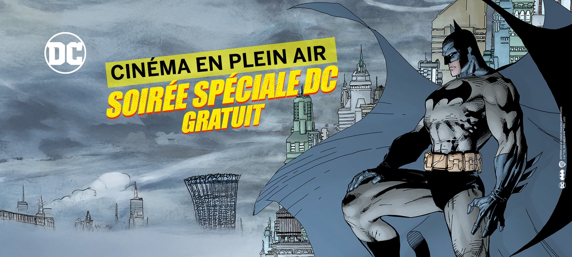 © Monnaie de Paris