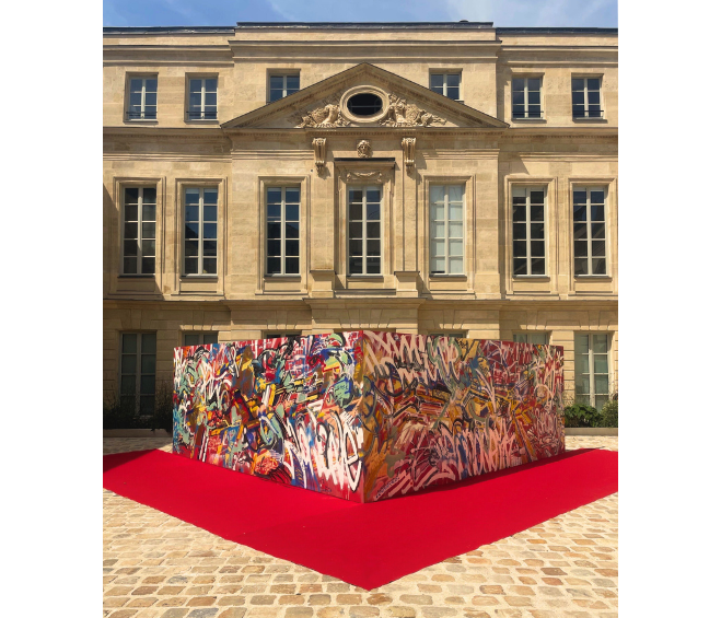 © Monnaie de Paris