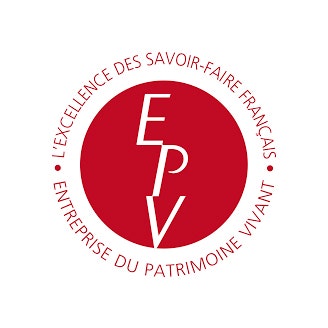 Entreprise du Patrimoine Vivant