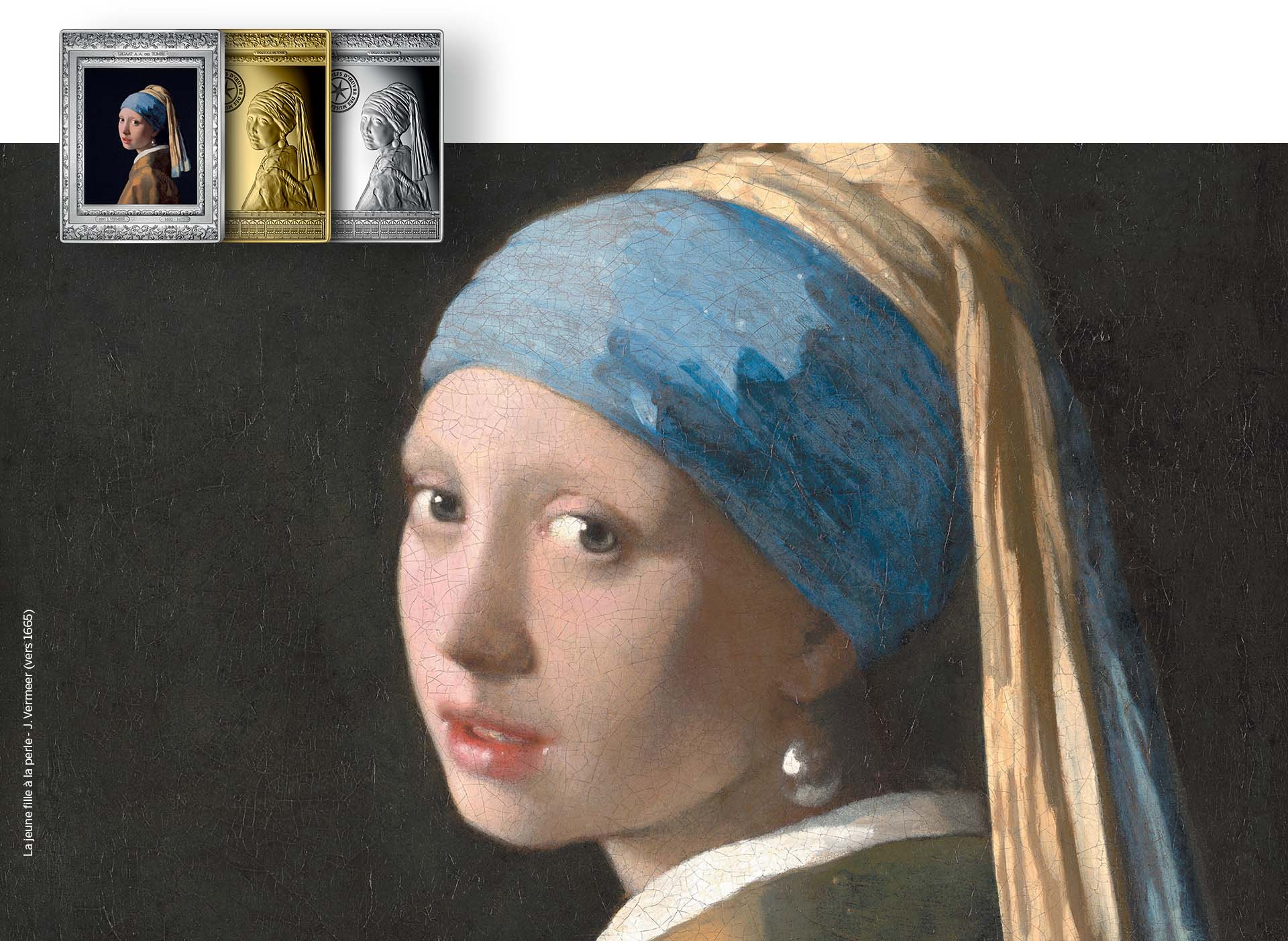 Vermeer