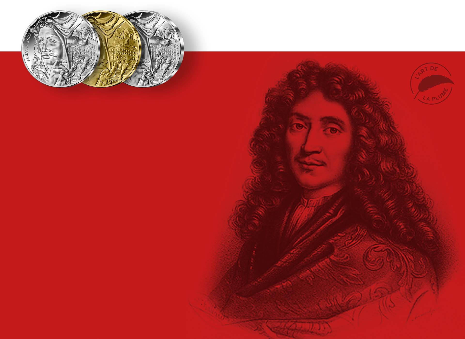 Molière