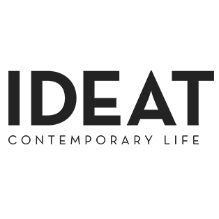 © IDEAT Contemporary Life
