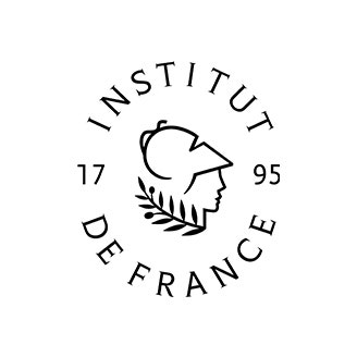 Institut de France