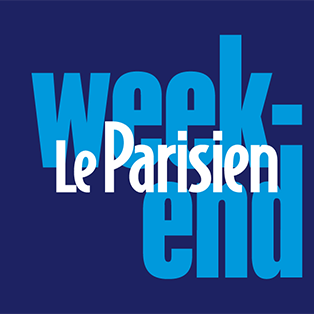© Le Parisien