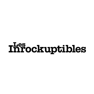 © Les Inrockuptibles