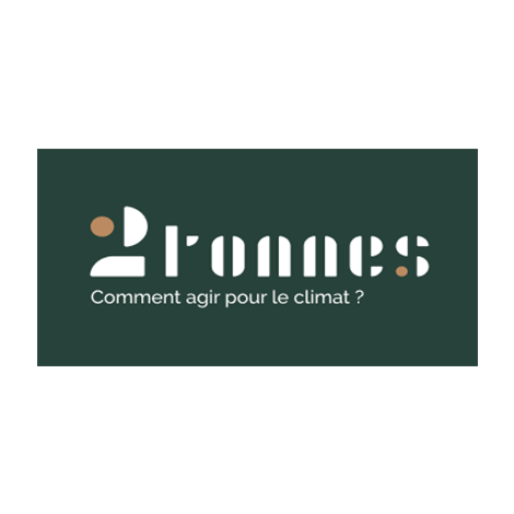 © 2tonnes