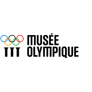 © Musée Olympique de Lausanne