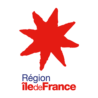 © Région Ile-de-France
