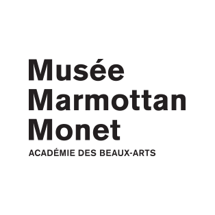 Logo du musée Marmottant Monet © Musée Marmottant Monet