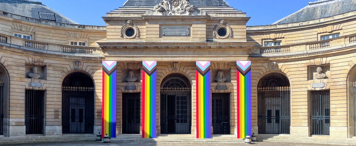 cour d'honneur cour d'honneur