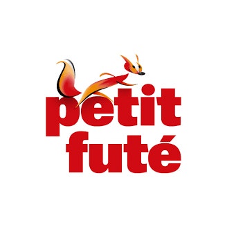 Petit Futé