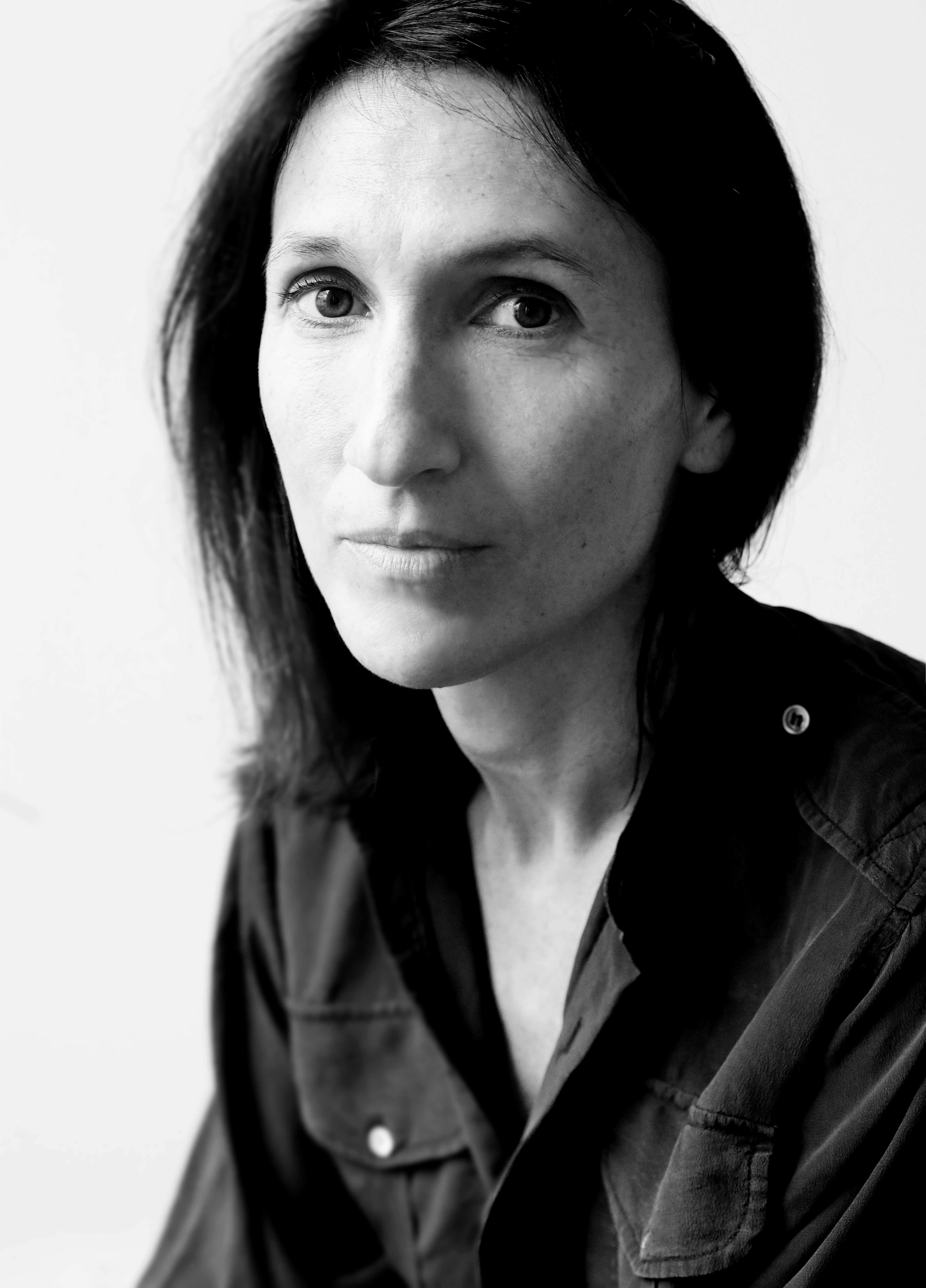 © Dargaud/Rita Scaglia © Dargaud/Rita Scaglia