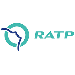 © RATP