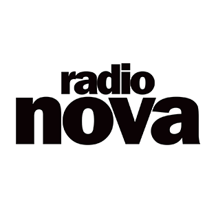© Radio Nova