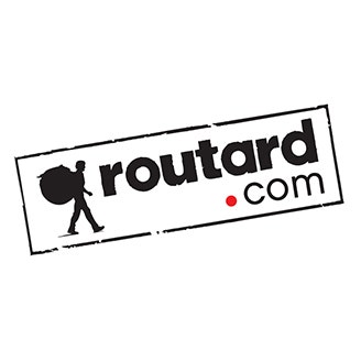 Le Routard