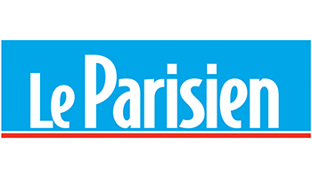 © Le Parisien