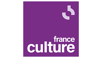 © Radio France - France Culture