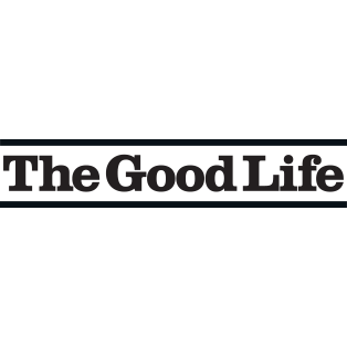 © The Good Life