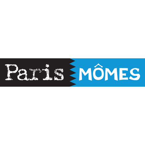 © Paris-Mômes
