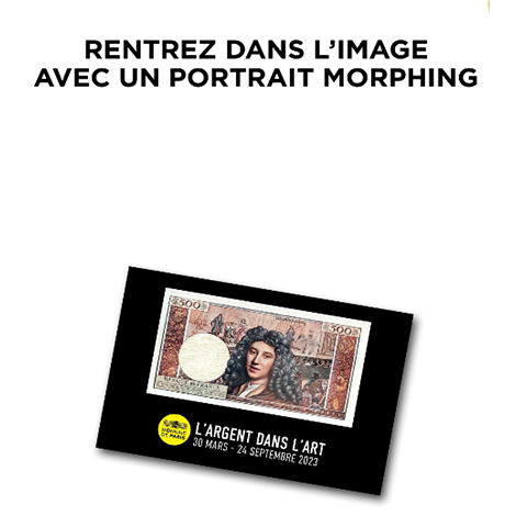 (c) Monnaie de Paris - Bryanthings