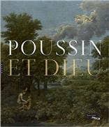 Poussin et Dieu Poussin et Dieu