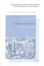 Le Dessin ou la couleur ? : une exposition de peinture sous le règne de Louis XIV Le Dessin ou la couleur ? : une exposition de peinture sous le règne de Louis XIV