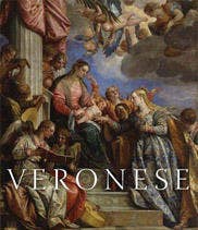 Véronèse