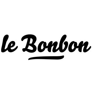 © Le Bonbon