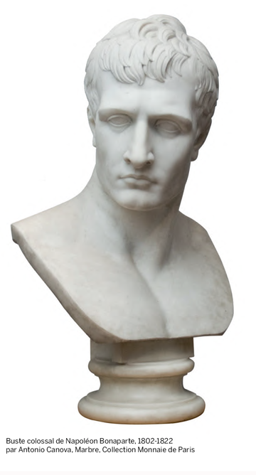 buste_colossal_de_napoleon_par_canova_0