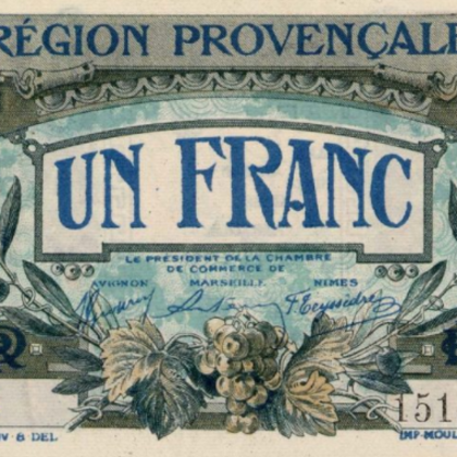 Exposition 14-18 © Monnaie de Paris Collections historiques Exposition 14-18 © Monnaie de Paris Collections historiques