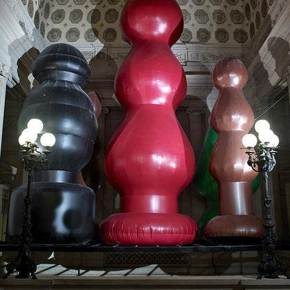 chocolate_factory_monnaie10.jpg chocolate_factory_monnaie10.jpg