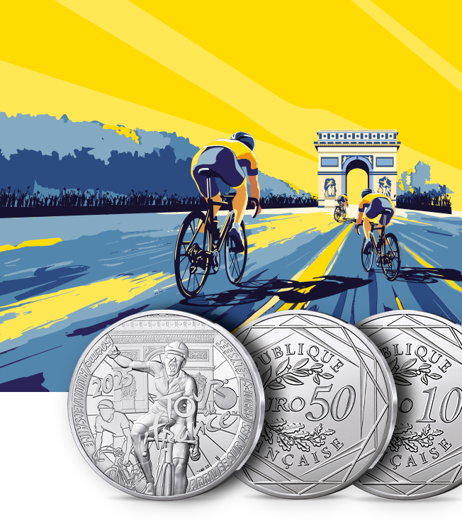 Tour de France