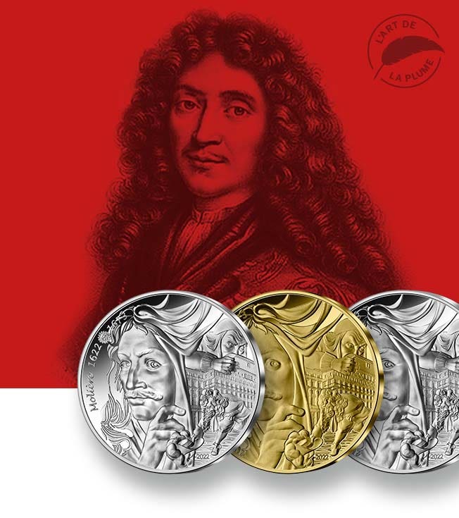 Jean de la Fontaine