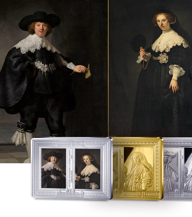 Rembrandt