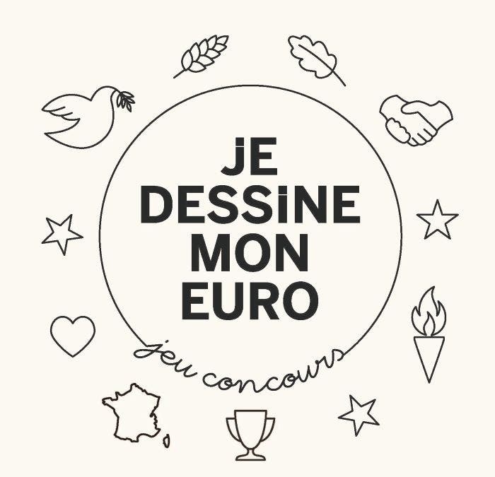 Jeu concours Jeu concours