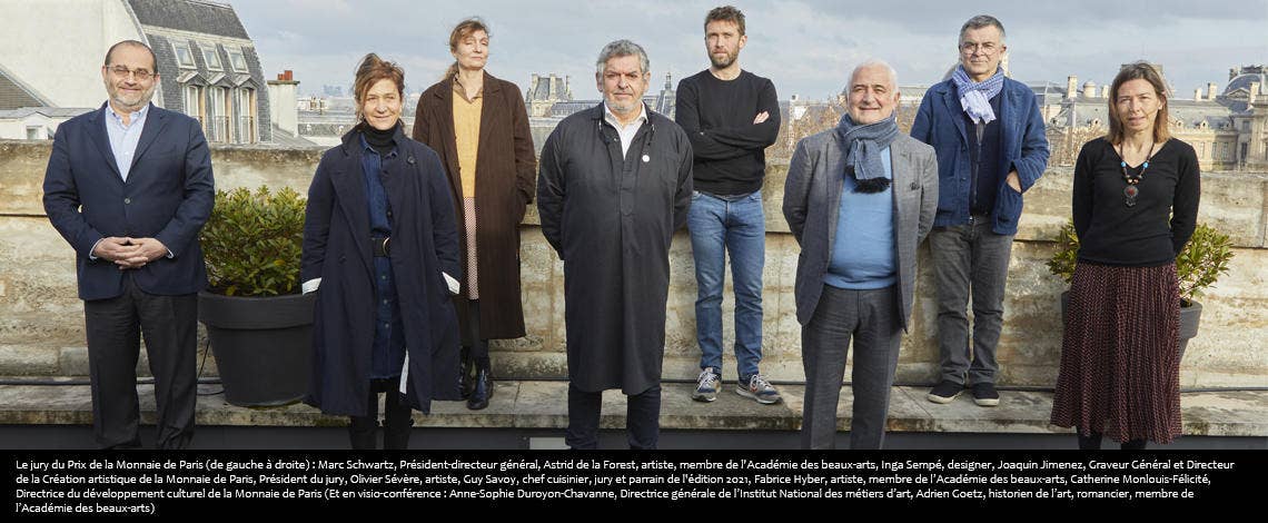 Jury Jury
