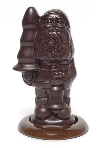 pere-noel-mccarthy.jpg pere-noel-mccarthy.jpg