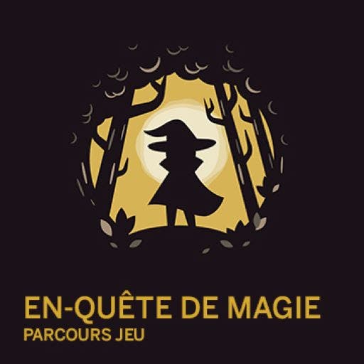 © Monnaie de Paris 